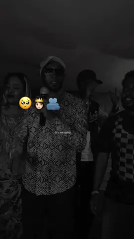 Haddana kaama gaabsan karo 🥹💕#sidrayy😍 #siduu💗 #CapCut #jawi_bila🌊❤️🌴 #somalilyrics🌺💎🤍🎧 #dhiplow🤦‍♂️🕊️ 