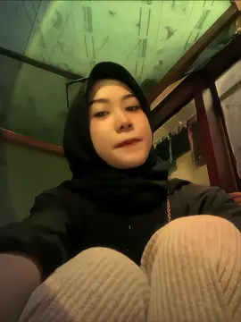 di halangi oleh jarak🤣🥲 #ldr  #fypシ゚viral  #tgl 