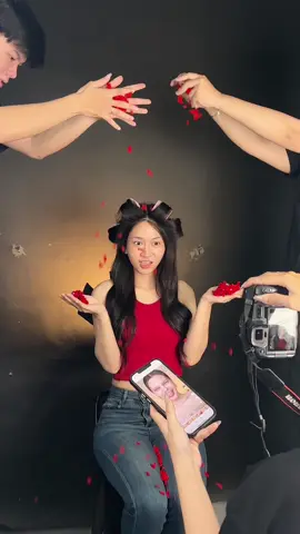 Ai đồ nào mà đáng êu thế 💄#fyp #makeup #xuhuongtiktok #xuhuong #viral #bienhinh 