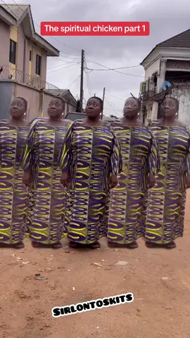 #tiktokviral #storytime #fypシ゚viral🖤tiktok #fypシ゚viral #comedyvideo #sirlontoskits #trending #viral #viralvideo #fyp 