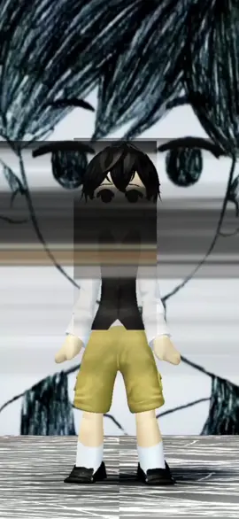 Omori and Sunny Roblox Avatar #foryoupage #robloxoutfitideas #robloxviral #roblox #foryou #viral #robloxoutfits #fyp #robloxfyp #robloxavatar #chibidollroblox #CapCut 