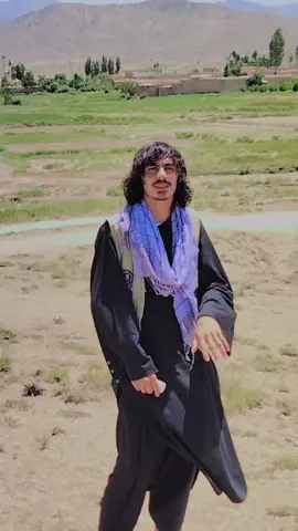 #پشتون_تاجیک_هزاره_ازبک_زنده_باد🇦🇫 #ژوندی_دې_وي_لوی_افغانستان🇦🇫❤ #ژوندی 