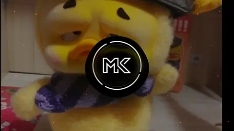 เพลงแดนซ์ (Five Little Ducks ) เป็ดก้าบก้าบV.บัสเทค Pao Remix