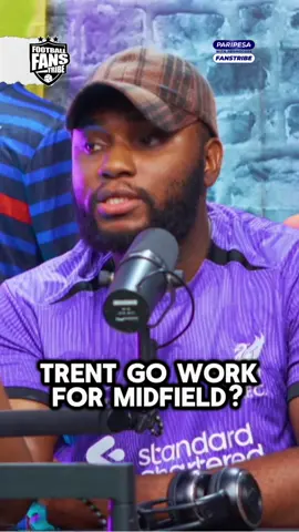 Watch the FULL VIDEO now on YouTube via link in bio 📺 🔥 🗣️ 😅  #EURO2024 #naijafootball #tiktoknigeria #naijatiktok #sportsontiktok #levelupafrica #nigeria #africanfootball trent Alexander Arnold midfield mainoo Gallagher 