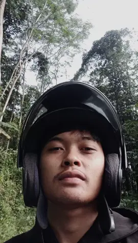#CapCut 