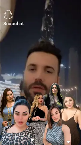 مەساری شێخ داوای کردوون #هەولێر #fyp @MASARE.MASOUD 