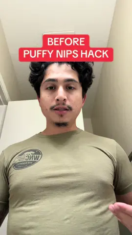 These tank tops are great for the summer too! That summer drip #gyno #tanktop #beater #gym #Summer #summerbody #puffy #gymfit 