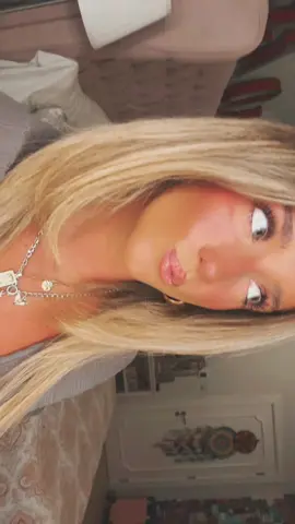 Ellinor saw it first 🤓🤗#fyp #fypシ #foryoupage #viral #makemefamous #Summer 