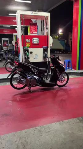 sound andalan@Ndlosor Gank 🤙 #ndlosorgank  #variothailandstyle #savering17 #slgank🛠 