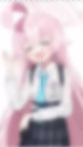 takanashi hoshino dola dola😎 #takanashihoshino#takanashihoshinoedit#voicetakanashihoshino#bluearchive#bluearchiveedit#arsipbiru#animeedit#animegirl#fypシ #fyppppppppppppppppppppppp 