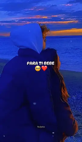 PARTE 15 | COLGADO EN TUS MANOS 😍❤️  #carlosbauteftmartasanchez  #rolitaparadedicar #fypシ゚ #tiktok #hazloviral  #conmuchoamor❤️🥰 #lovestory #dale❤️🥺  #etiqueten_a_esa_personita_especial 
