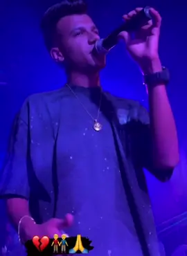 حسن العرباوي 🦁المتسيط 🦁