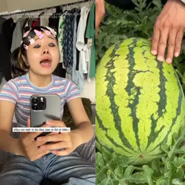 cre:Thích Hương #haihuoc #xuhuong #giaitri #thichhuong 