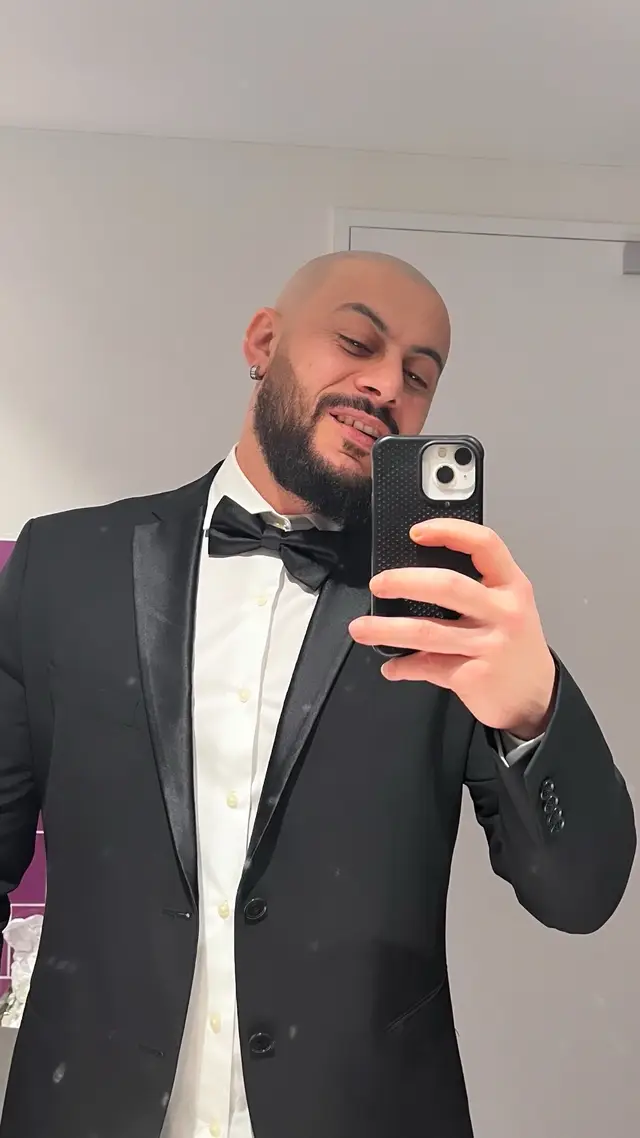 #fyp #foryou #capcut #viral #foryoupage #trending #paris #germany #zurich 