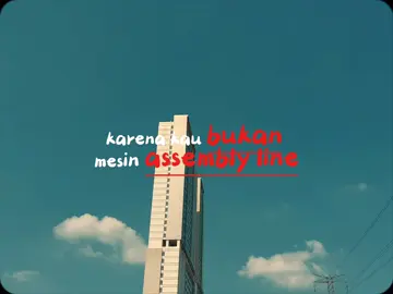 Berdansalah..🕺💃 sebuah lagu dari @hindia . . . #hindia #berdansalahkaririnitakadaartinya #lirikvideo #cinematic 