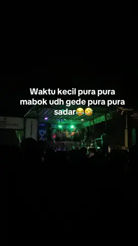 #masukberandafyp 