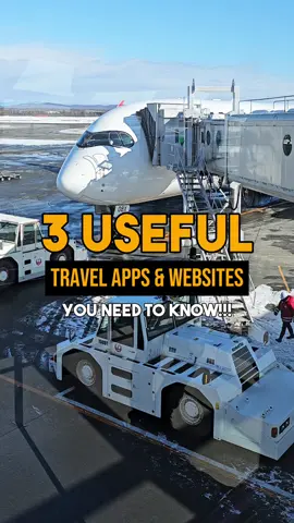 Best travel apps for your next holiday! #traveltips #travel #travelhack #tipsandtricks #tips Travel Tips • Travel Hacks