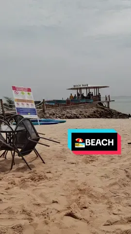🏖️Beach day... Who's ready for some sun, sand, and surf? #VacationMode #BeachLife 