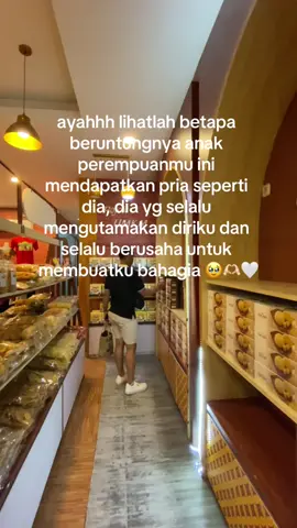 makasii mass 🥹🫶🏻 @NANG #fyp #ffyp #foryoupage #trend #pasanganromantis #xybca #4u #bucin 