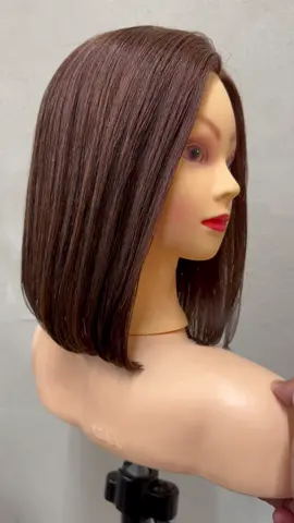 カッコいい前下がりボブ/bob Bob haircut Corte de pelo bob Corte de cabelo bob 단발펌스타일 波布髮型  波波頭 Potongan rambut Bob ▪️使用ハサミ/scissors JOEWELL/ジョーウェル FXPRO-55MB〔7月発売予定〕 supreme ボリュームコントロールセニング SNT-40 #헤어컷 #단발펌스타일 #hairstyleforshorthair #ショートボブ #ボブ #ショートヘア #ショートカット #bob #カット #ヘアカット #ヘアスタイル #髪型 #hair  #haircut #hairstyle #hairstyles #hairstylest #hairstyle #美容師 #Hairdresser #ម៉ាស់ស្រពះ #Thợlàmtóc #हेयरड्रेसर #Peluquero #미용사 #美发师 #Coiffeur #peinado #JOEWELL #pr