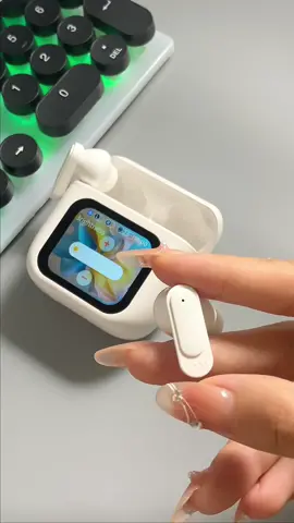 SE60@SOUNDSPACE #wireless #fypシ゚viral #fouryou #fyppppppppppppppppppppppp #earbuds #earbudswireless #screen 