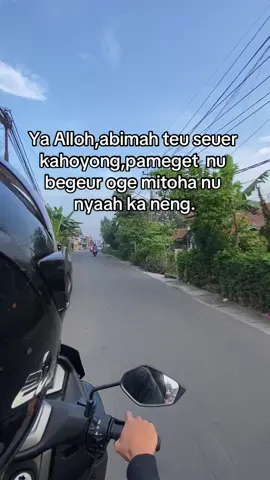 #fypシ゚viral #masukberanda #xyzabc #4you #4u #viral #sundapride #storysunda #cewesunda 