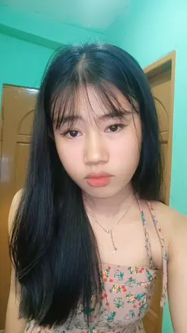 #VoiceEffects #👻 