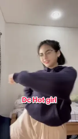 Lucy join the trend😜💃 #lucydreams🦋 #dance #dancechallenge #dancerindonesia 