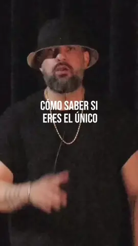 Invitame una cerveza 🍻 Suscribete!