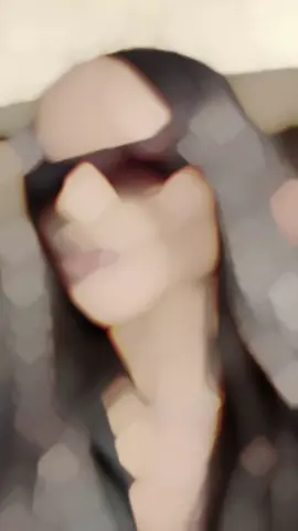 ✴️👑💪☝️❤🕋