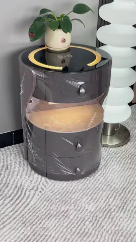 Tab đầu giường nhiều tính năng #ordertaobao #chanhouseorder #tabdaugiuong #tabdaugiuongthongminh 