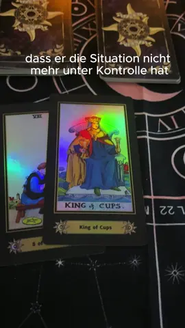 #überfluss #astrologie #karma 