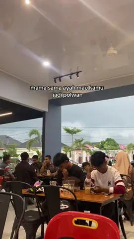 doain aku terus y mama&ayah🥺🤍 #fyp #foryou #xybca 