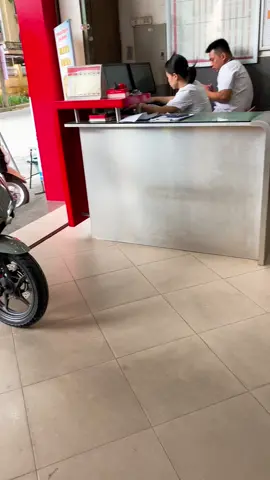 🍒 AB 125 - TT ( xám - đỏ - đen ) năng động ngày hè quấn hút mọi trải nhiệm…! => Đặc biệt giá xe chỉ 4x  => Tặng Voucher 500k khi mua xe cùng hàng loạt ưu đãi khác 😍😍 => ib ạ!