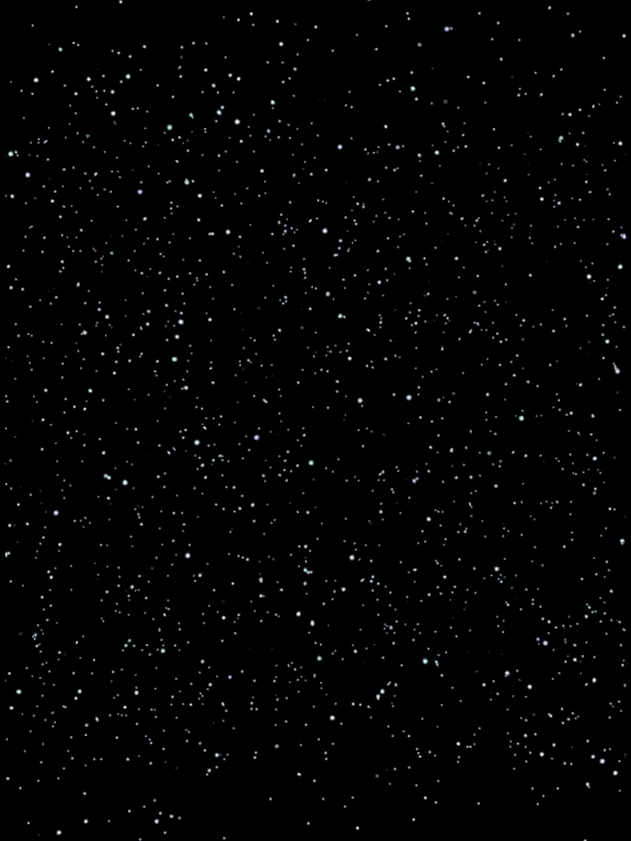 Overlay 3D #renders #3d #wallpaper #music #space