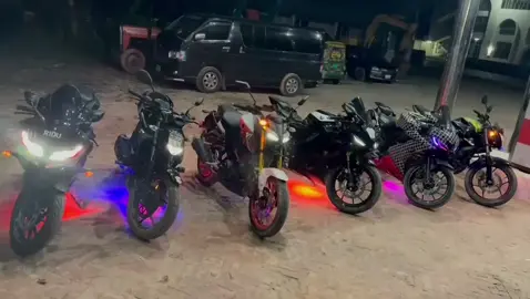 cola ni😗#unfrezzmyaccount #jack #foryouuuuuuuuuuuuu 