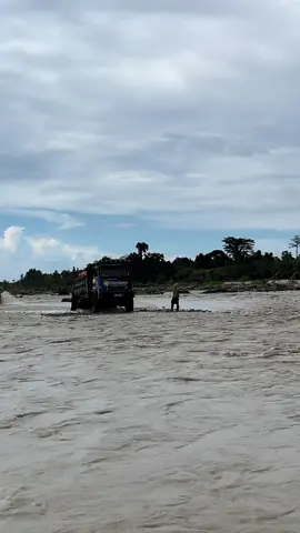 @testega comunity @Gibran khairil @DOSER TESTEGA 