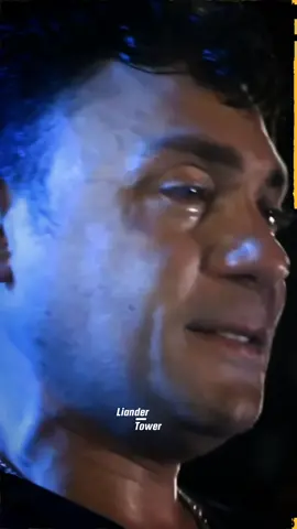 Difícil de igualar Cantada por: Jean Carlos Centeno (Binomio de Oro) Etiquetas: #dificildeigualar #jeancarloscenteno #llora #corazonroto #💔 #parati #paratii #vallenato #musica #musicavallenata #viral #videoviral #fpy #liander_tower #elsentimientodelvallenato 
