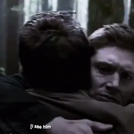 #DESTIEL // i miss them. ( #supernatural #supernaturaledit #spn #spnedit #destieledit #destielcanon #deanwinchester #deanwinchesteredit #castiel #castieledit #jensenackles #mishacollins )