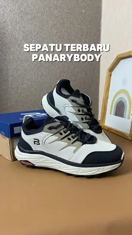 Rekomendasi sepatu pria terbaru casual dari panarybody #sepatu #rekomendasisepatu #shopmaster #sepatupria #panarybodyshoes @PANARYBODY_SHOES 