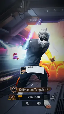 Asek#fyp #epep #foryou #freefire #trending #presetalightmotion #soundkane #preset5mb #jj 