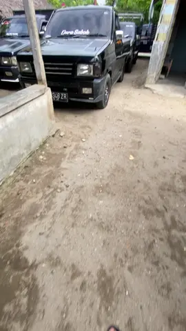 Ka meusapat lomm , uroe raya haji #viral #perabot #psa @muhammad Ihsan @IQBARR @Aktor Muda @Aktor Muda02 @syarif @s.y.a.r.i.f.0 @✨TGK_MUS_PERABOT✨ @Madhan◠ 