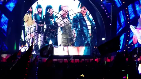 フェスでXG流れたら発狂する笑 このSHOOTING STAR最高 #XG #ALPHAZ #XGALX 