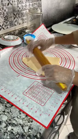 Ila mm mchokozi😁😁haya chapati za  kifilipino izo hapo🤣😂karibuni #fpppppppppppppppppppppppppppppppppp #music #tiktoktanzania🇹🇿 #funny #tiktokdubai🇦🇪 #tiktokoman🇴🇲 #acting #fypシ 