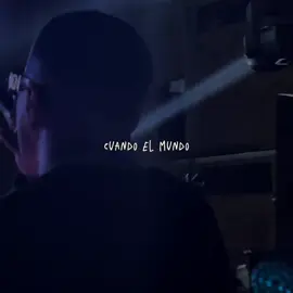 #neutroshorty👽#viral  #MuchoParaTi#Musica #tema#music#bigsoto  #apocalipsis#lyricmsic  #album#neutrobigsoto 