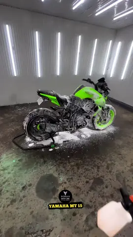1 piece #romanmt15 #tiktok_mt_15 #mt #mt15 #yamahamt15 #viral #foryou #trending @🏍️ Bike Lover 🏍️ @TikTok Bangladesh 