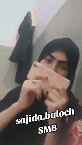 #viralvideo @Nasir_baloch44 @Rashidkarim🤝🌹 @Shehzad baloch @singar kaleem baloch official 