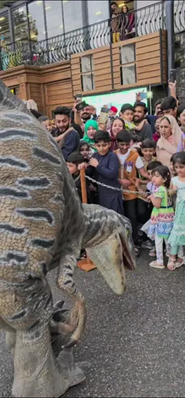 #DinovalleyPK #Fun #Family #Adventure #Dinos #islamabad #moment #beauty #viral 