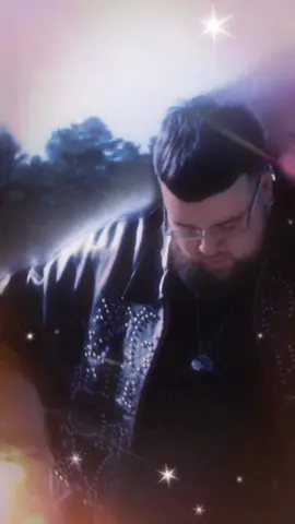 Human theory #joeyy #1man #shedtheory 