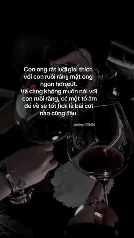 Đứng núi này, trông núi nọ là đây #tinhyeu #tamtrang #nyc #dcgr #trending #viral #xuhuong #fyp 